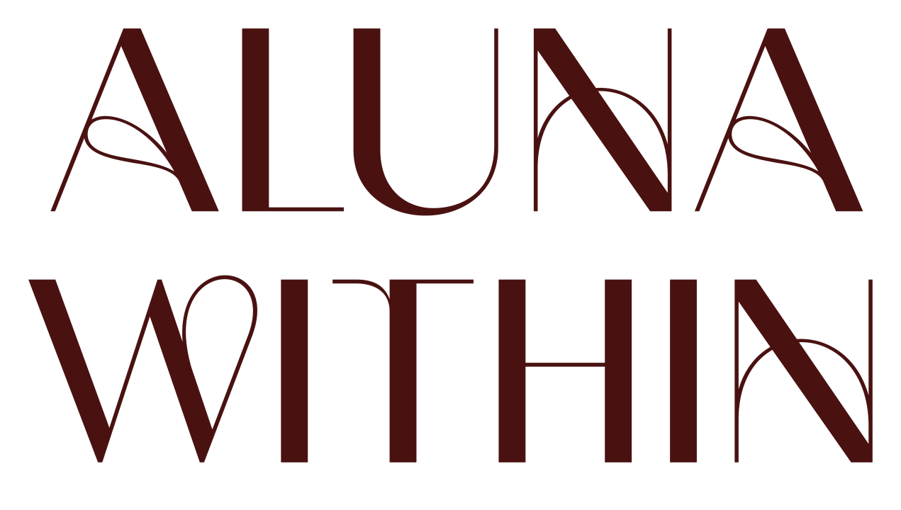 Aluna Within